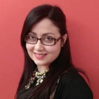 Paula António