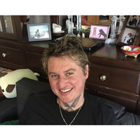 Nate Berrigan-Dunlop