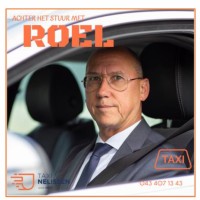 Roel Steffin