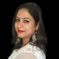 Reema Hakim
