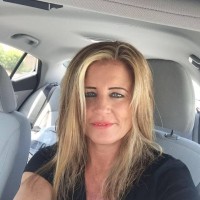 Kimberly Wood