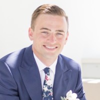 Ryan Silver