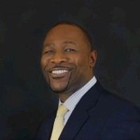 Sheldon King