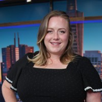 Tara Funk