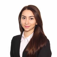 Yana Khubiati