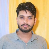 Aniket Kumar