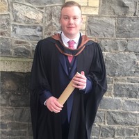 Enda Madden