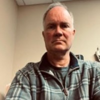 Bob Hossenlopp