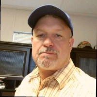 Johnny Donaldson