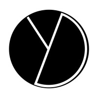 Yongky Desfriandy