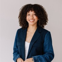 Darlene Devone