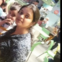 deepika jain