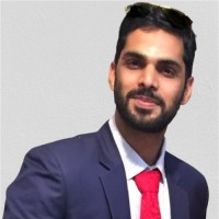 Irfan Khan