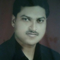 Ashish Mishra