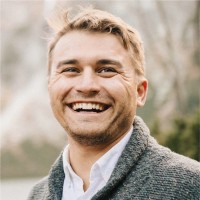 Kyrylo Gliuza