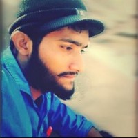 Prashanth Chidurala