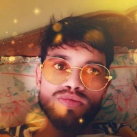 Amit Rajaura