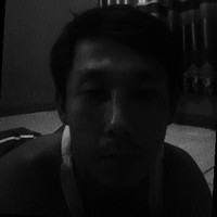 Abdul Rohim