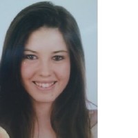 Miriam Auñón Garcia
