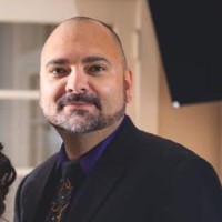George Libera