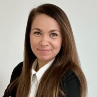 Anna Sołtys