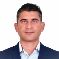 Fabian Alejandro Rada Mejias