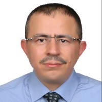 Rüşdi ERDEM