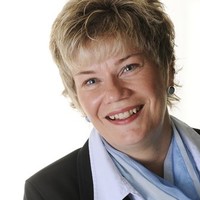 Sonja Marie Skår