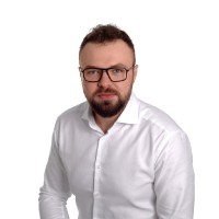 Jakub Kozłowski