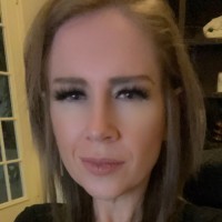 Amber Affolder