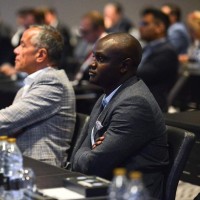 Collins Onchagwa (CIPS)