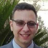 Danilo Madonna