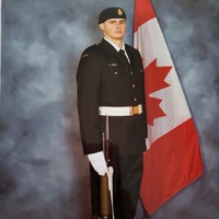 Aaron Rodtka