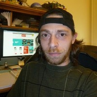 Seth Radner