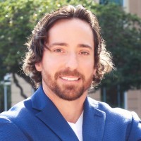 Dave Desmarais