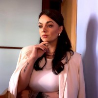 Camila Heinsch Dalmolin