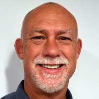 David Collins