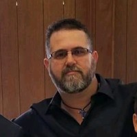 Jason Davis