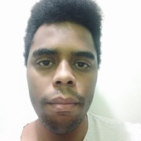 Joao Vitor Ferreira Lima