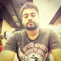 rohit tyagi