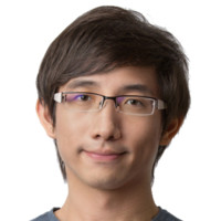 Tan Wei Zhong Edwin