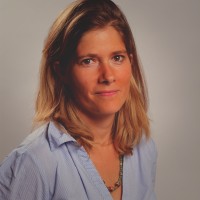 Sophie Beucher