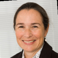 MaryKatherine Lanzillotta