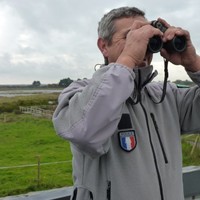 bernard demont
