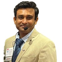 Ankeet Shah