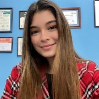 Diana Gisela Román Estebanez