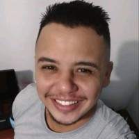 Bruno De Medeiros Ribeiro