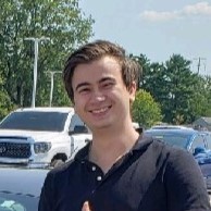 Jeffrey Haber
