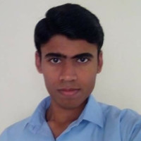 Vikas Singh