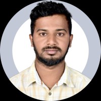 Praneeth Kota